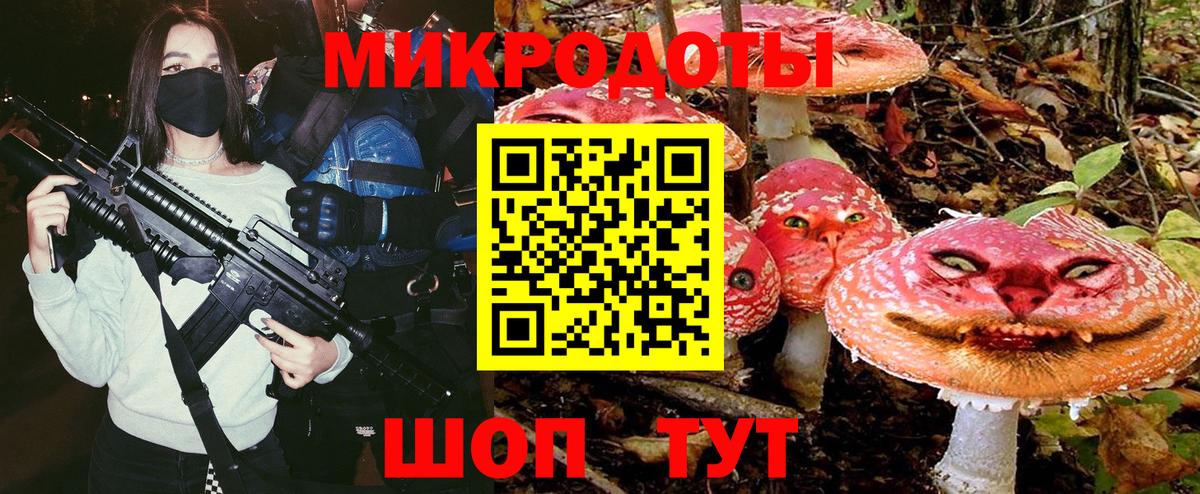Псилоцибиновые грибы GOLDEN TEACHER  Вход с VPN  Знаменск 